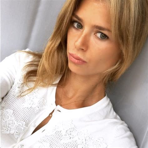 Pin on Tennis girls