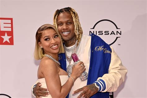 Lil Durk releases video for 'All My Life,' delays album - UPI.com