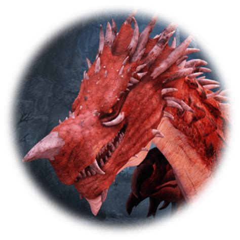BDO Boss Timer (SA) - Apps on Google Play