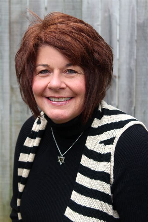 Kim Chesney Negri: “Mission Accomplished” | WestBow Press Blog