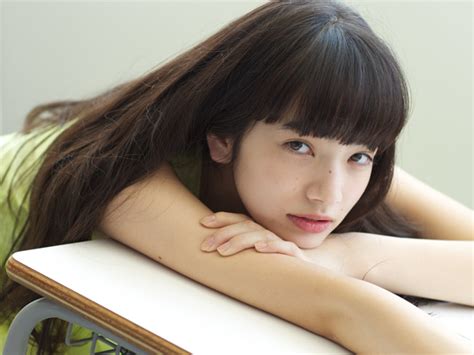 10 Artis Jepang Cantik, Seksi, Populer, dan Berbakat
