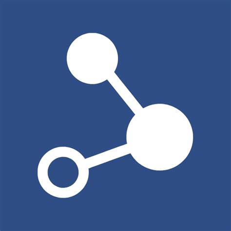 JDK Technology | Bodyshop Solutions