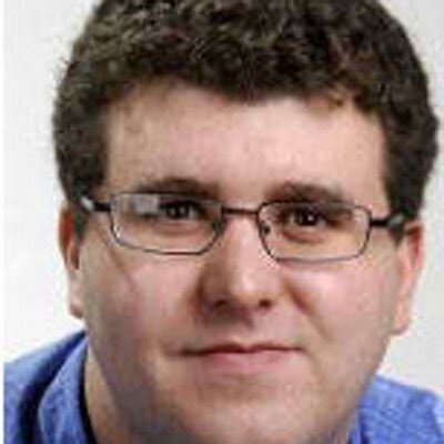 brian mcvicar bmcvicar  mlivecom