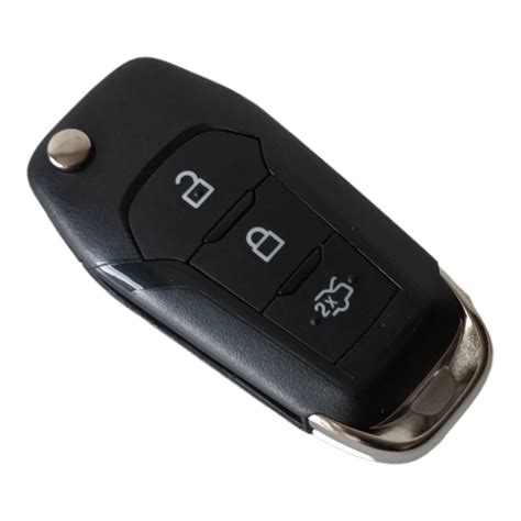 ford truck remote start 7
