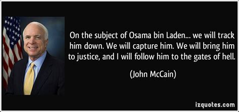 laden quotes quotesgram