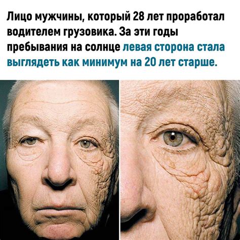Именно поэтому я больше люблю ночное время суток | Интеллектуариум ...