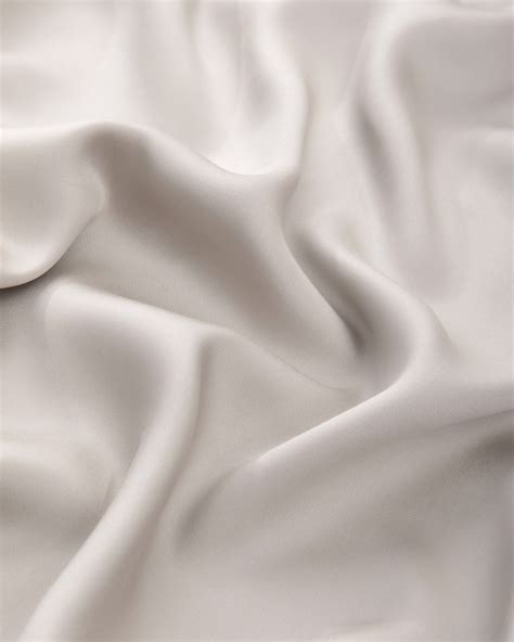 What is Tencel? – ZENSAGE HOME