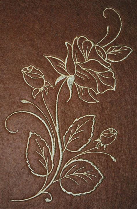 Категория: "Дизайны для машинной вышивки" | EMBROIDERY-DIGITIZING.RU в ...