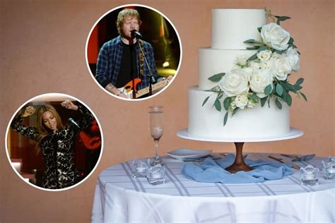 Top 15 First Dance Wedding Songs