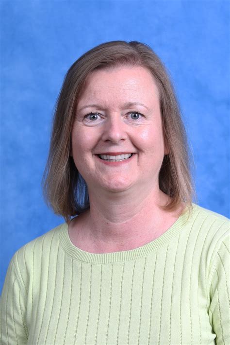 Kansas City Girls Prep Academy