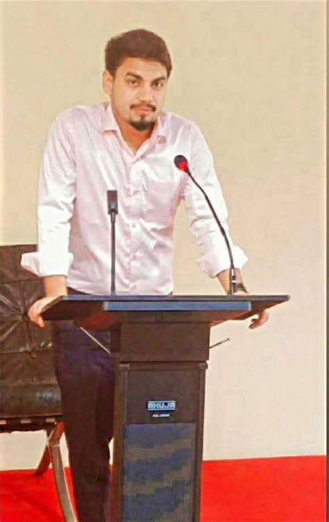 dr anish  linkedin healthcare technology oral