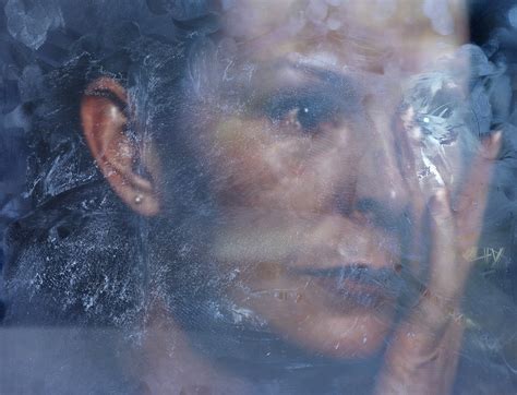 Art Out: Tabitha Soren “Surface Tension” — Musée Magazine