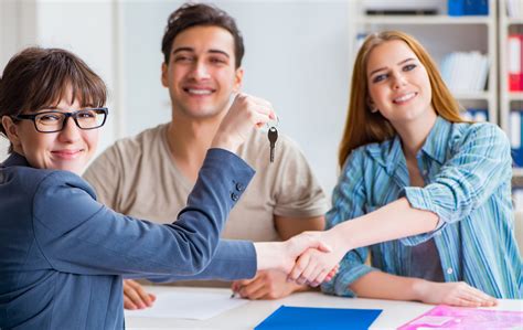 House valuation for mortgage - Property Price Advice 