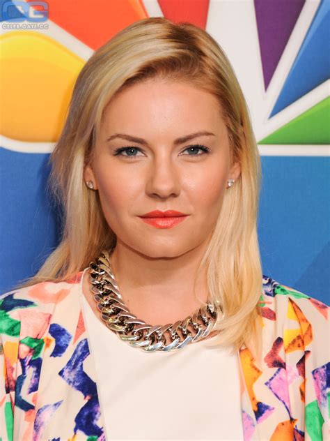 Elisha Cuthbert nude pictures from onlyfans leaks and playboy. Sex