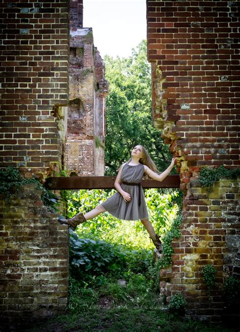 Skylyn's Fearless Spirit Session - Storybook Studios