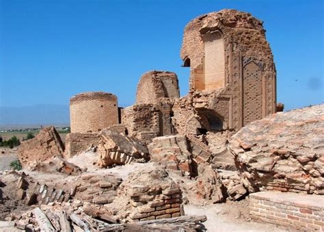 origin   anau culture news central asia nca