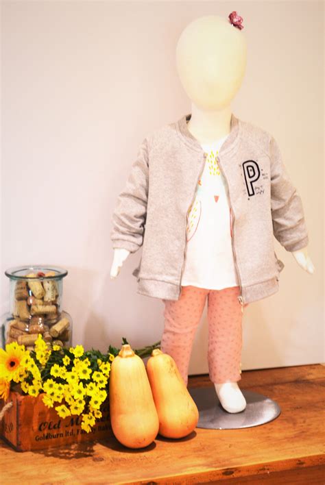 Pin on Harper Kids online shop