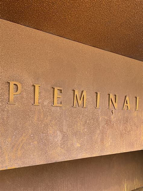 Gloria Patterson: Life History and Memorial Details 6