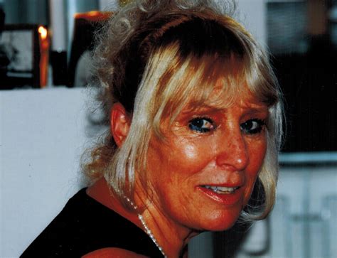 Picture gallery : Linda Gordon-Jones' Tribute