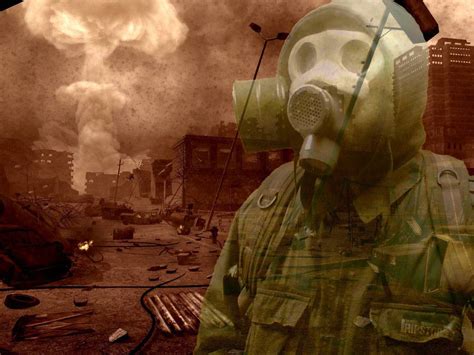 Арт - S.T.A.L.K.E.R.