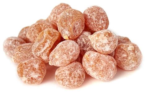 Мандарин сушеный в пудре купить от 100 г - BestNuts