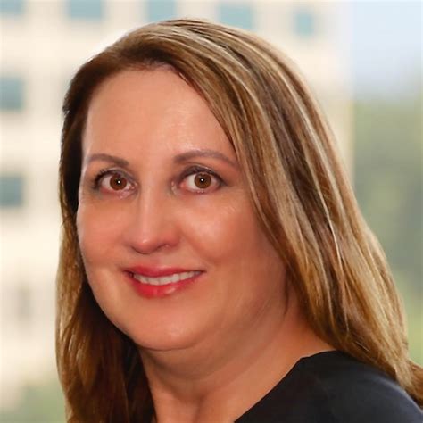 carol herman linkedin