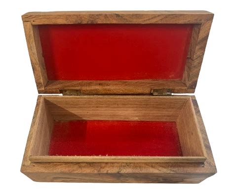 Boston Tea Party Ships Decorative Wooden Box – Boston Tea Party Museum ...