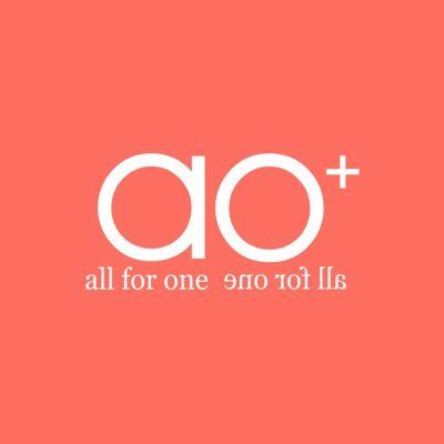 aoplus.official on Twitter: "AO+ 세븐틴 스페셜렌즈, ⠀⠀⠀ 봄날의 벚꽃처럼 화사한 보컬팀의 캐주얼착장 ...