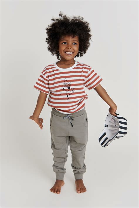 Reima's new Moomin collection is inspired by Moominsummer Madness