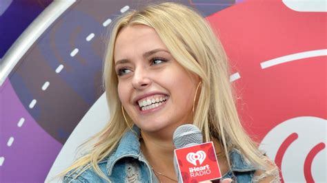 The Untold Truth Of Corinna Kopf
