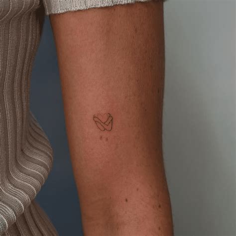 ideas for elbow tattoos 6