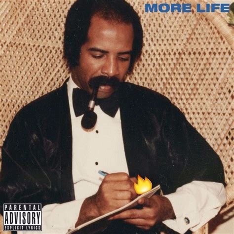 Drake - More Life | Music Review | Tiny Mix Tapes