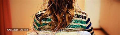 falling  docfeed eindhoven  director  koffietijd