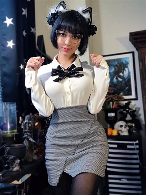 120 best r/susu_jpg images on Pholder | first selfie of 2025