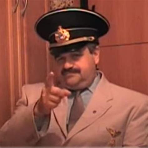 Создать мем "российские актеры, так называемый игорь гофман, игорь ...