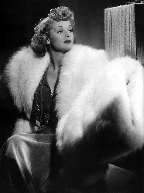 Люсиль Болл - Lucille Ball фото №179610