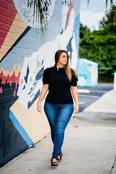 Chubby Black Women Photos, Download The BEST Free Chubby Black Women