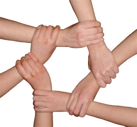 hands  clip art  webkaitlynblog blog