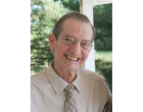 Rev. William S. Greene Obituary (2022) - Cherryville, NC - Carpenter ...