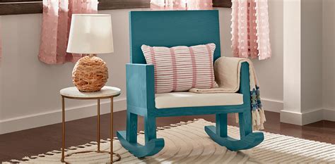 Bay Blue – Minwax 2024 Color of the Year | Minwax®