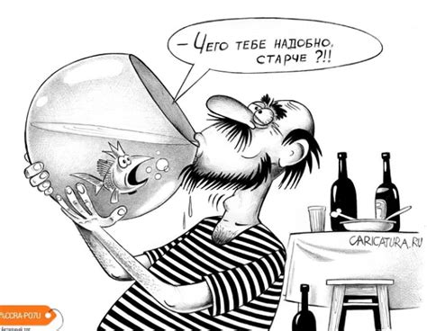 Свежие анекдоты - самые смешные до слез (разные)