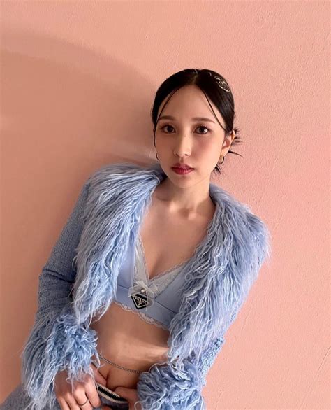 TWICE、新曲はセクシーコンセプト？衣装が下着を連想させ扇情的だと物議に - 韓information.