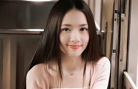guo biting    price  marrying   rich family imedia