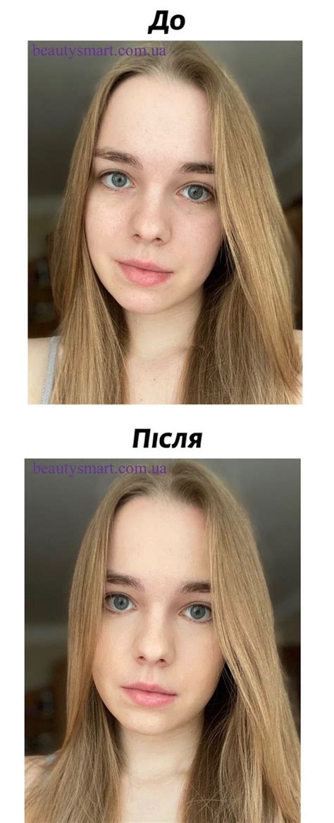 It Cosmetics CC крем з SPF 50 — огляд та свотчі – блог Beauty Smart