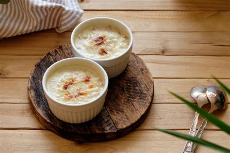 Каши - 467 вкусных рецептов с фото, простые рецепты каш