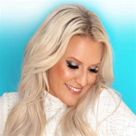 BAD BOY (TRADUÇÃO) - Cascada - LETRAS.MUS.BR