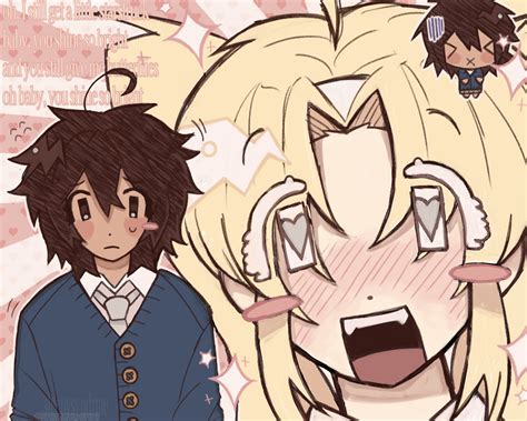 ໑ৎ ׁ ׅ♡ i love amy fanart | I love amy pfp matching, Amy and bibi