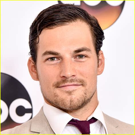 Every ‘Grey’s Anatomy’ Series Regular Actor Who Left the Show, From ...