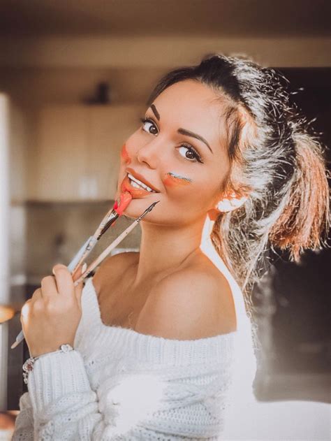 Творческая фотосессия | Фотосессия, Тематические фотосессии, Студии ...