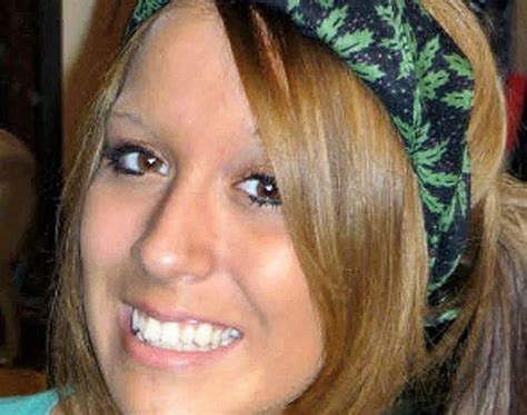 What Happened to Samantha Koenig? The Polaroid Clues You Need to See - atso2pg